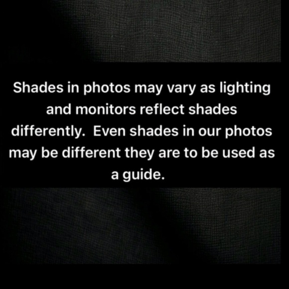 NWT Reebok || Men's and Big Men's Active Tech Terry Pants, up to Size 3XL - Picture 9 of 9